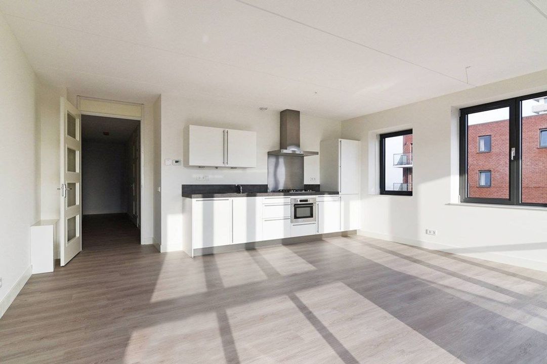 House Interior