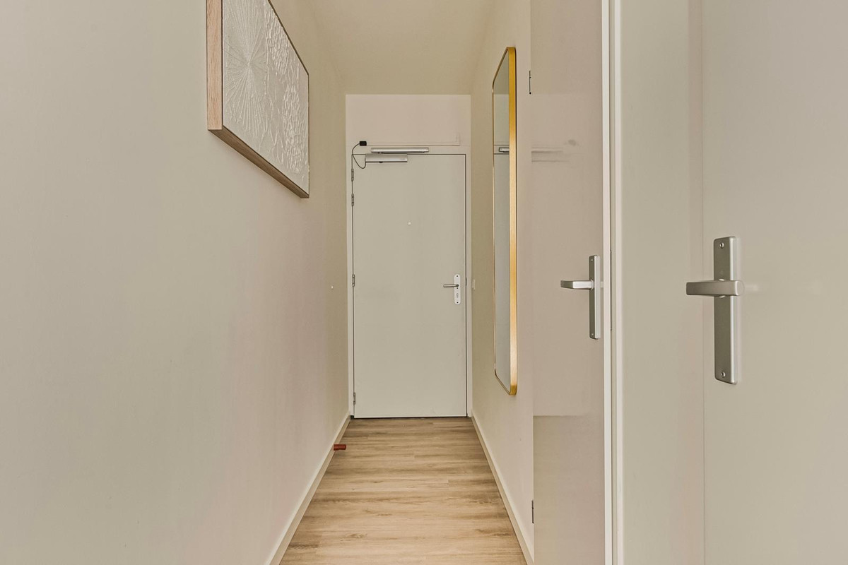 House Image 2