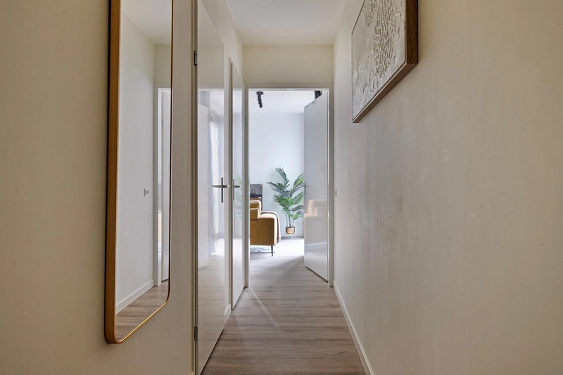 House Image 3