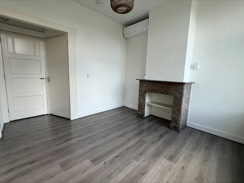 House Image 3