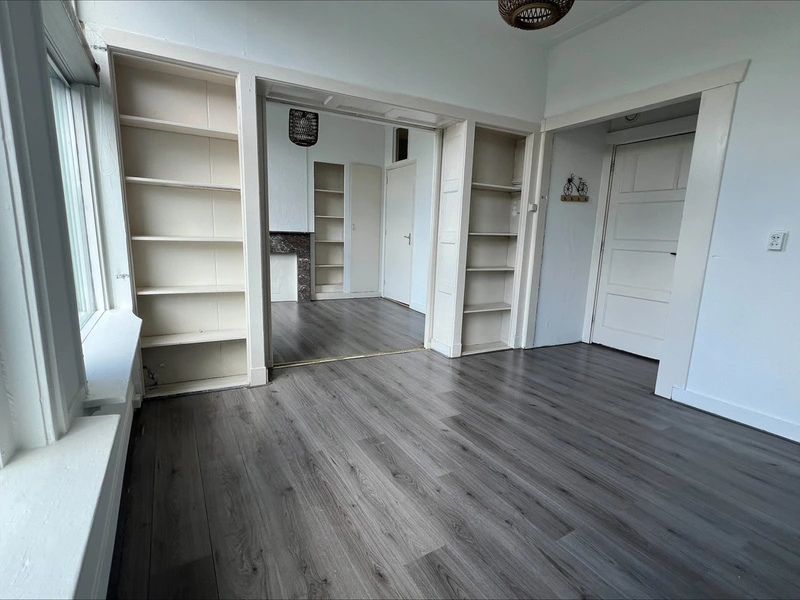 House Image 4