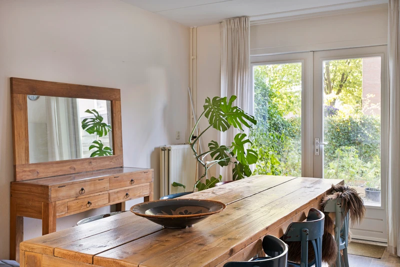 House Image 2