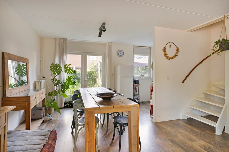 House Image 3