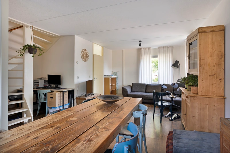 House Image 4