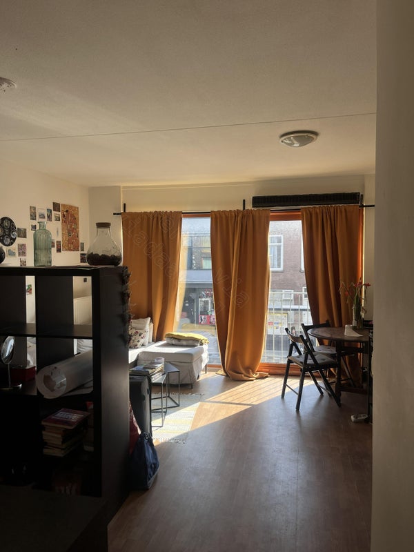 latest house