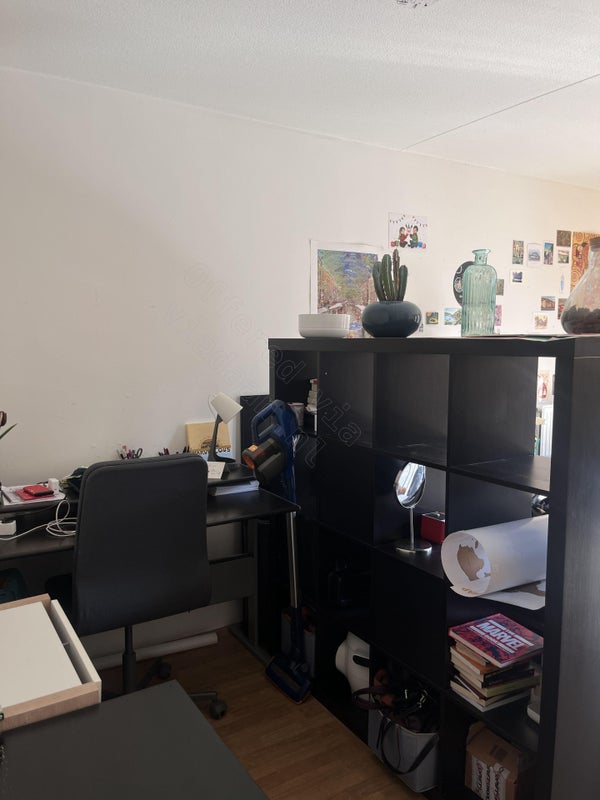 House Image 2