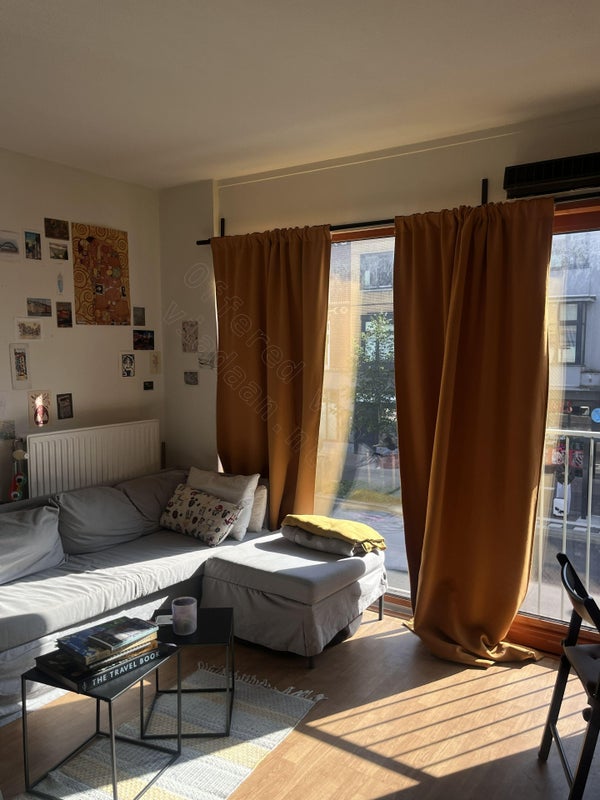 House Image 4