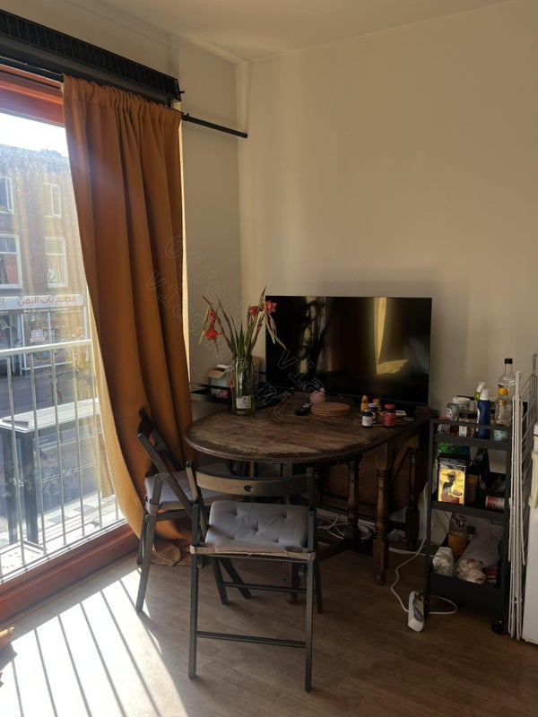 House Image 5