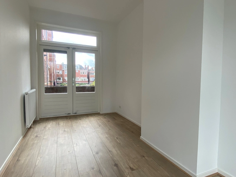 House Image 2