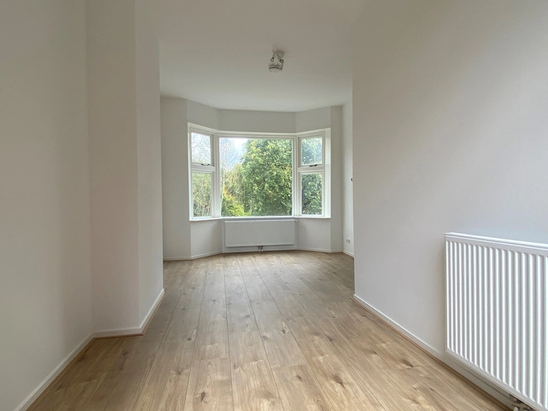 House Image 3