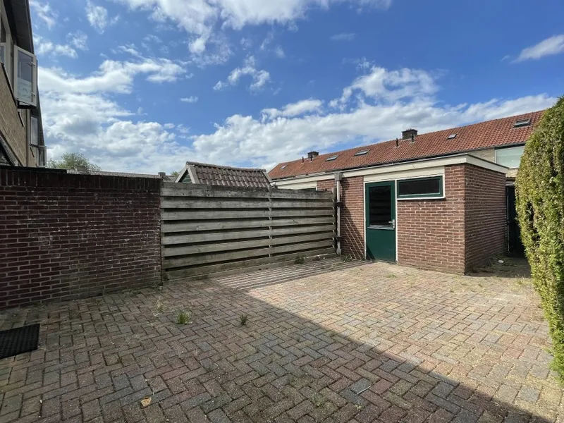 House Image 2