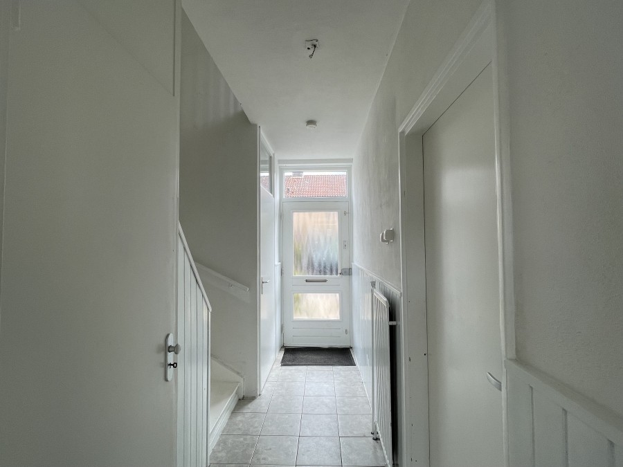 House Image 3