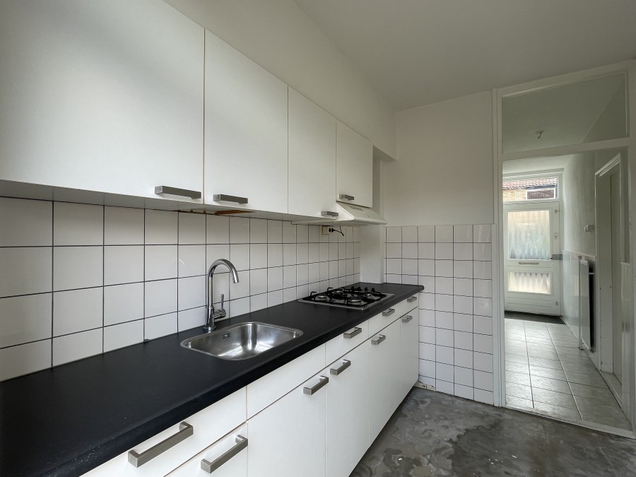 House Image 4