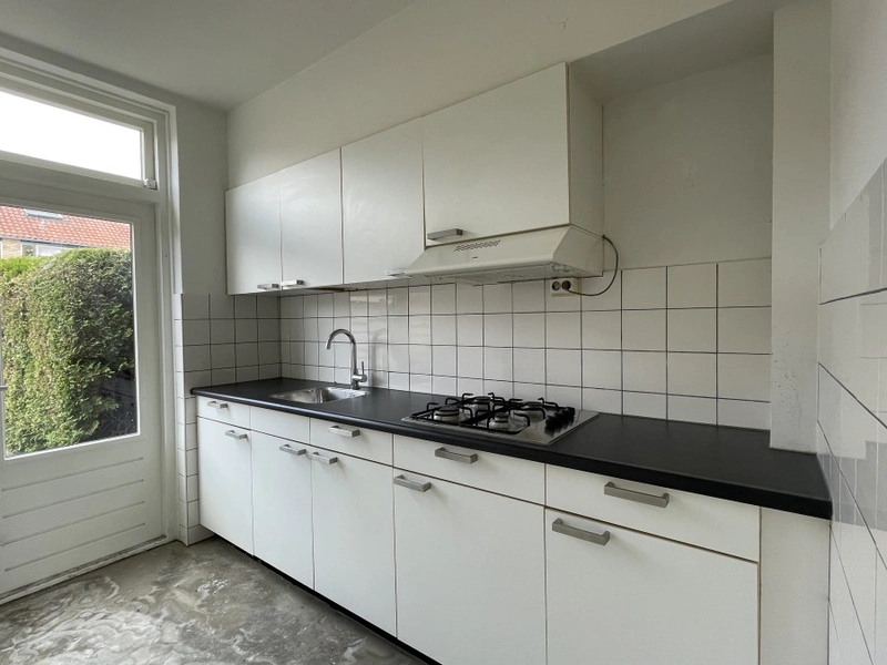 House Image 5