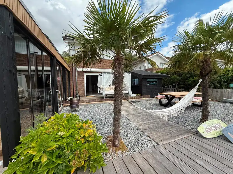 House Image 5