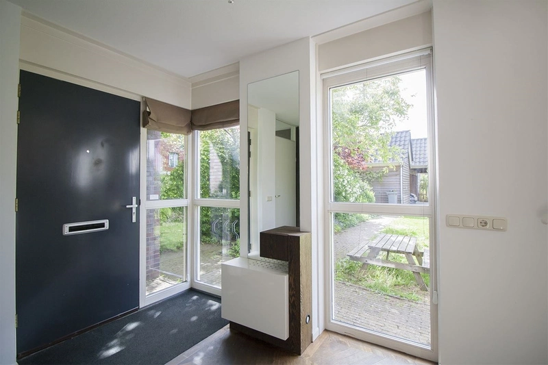 House Image 2