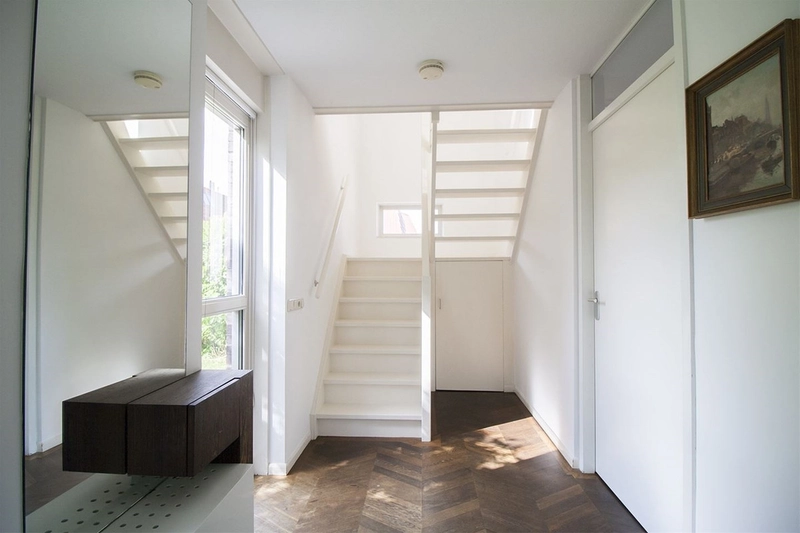 House Image 3