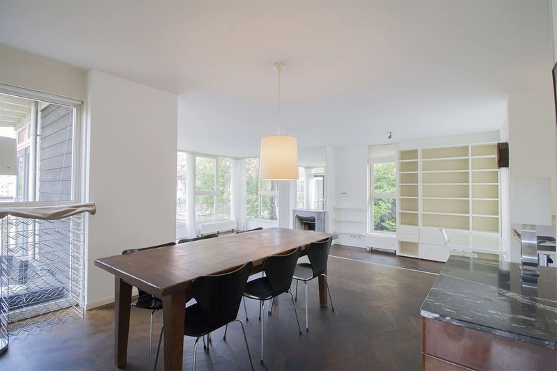 House Image 4