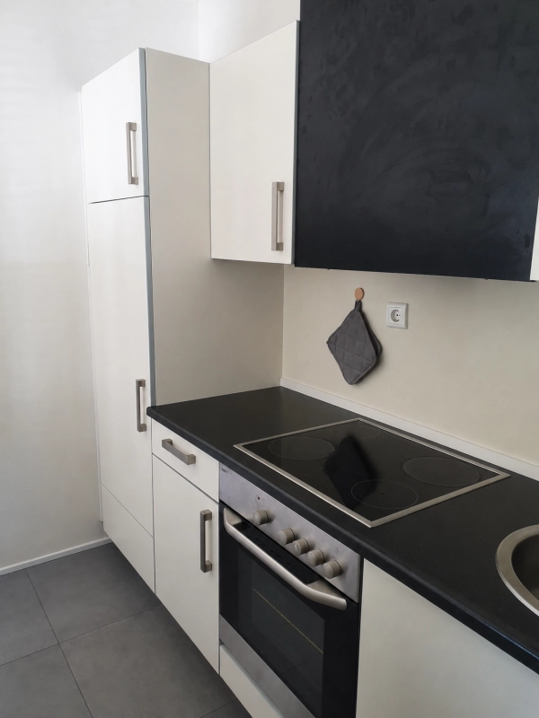 House Image 3