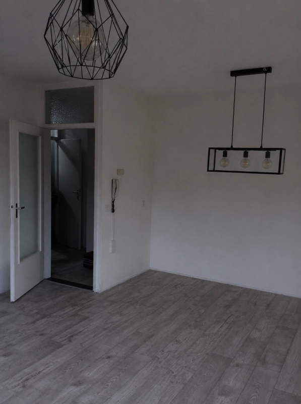 House Image 4