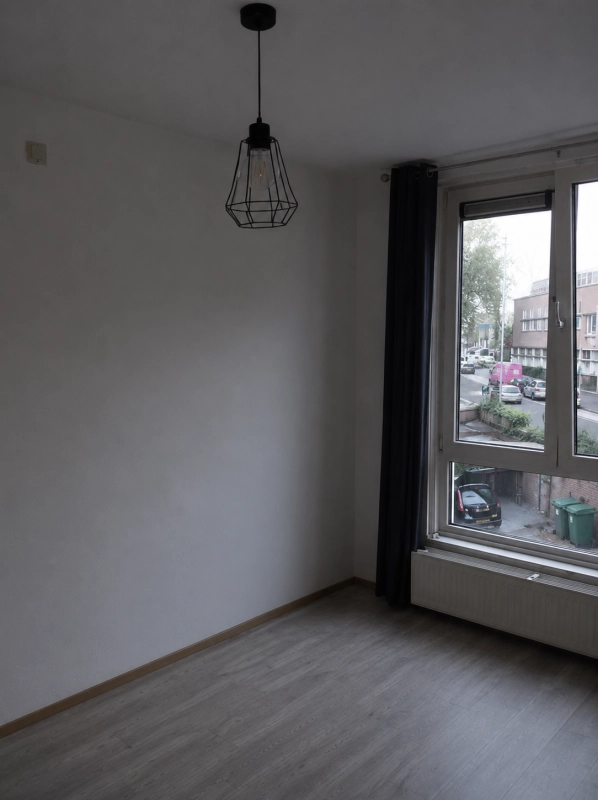 House Image 5