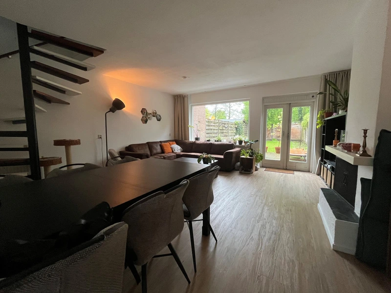 House Image 3