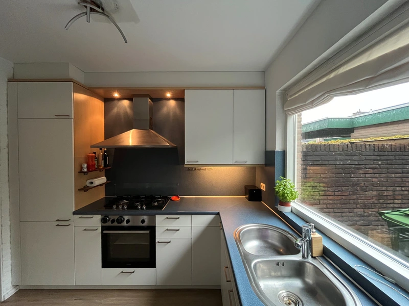 House Image 4