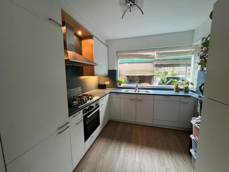 House Image 5