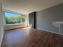 recent house