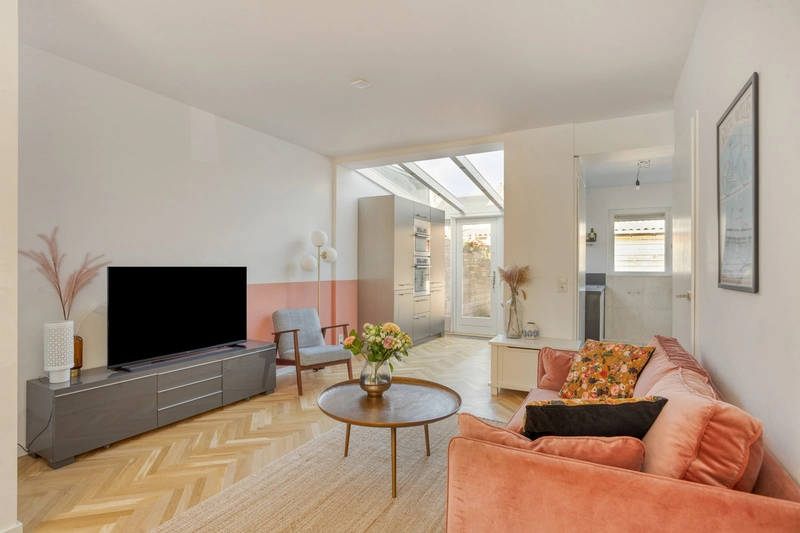 House Image 3
