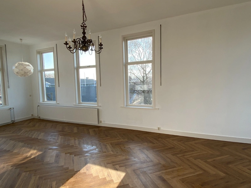 House Image 2