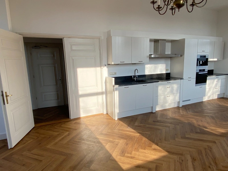 House Image 3