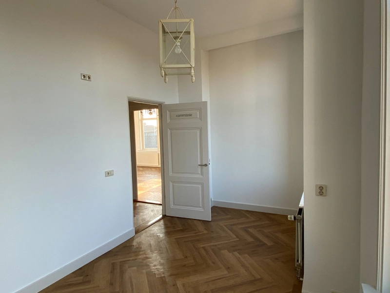 House Image 4