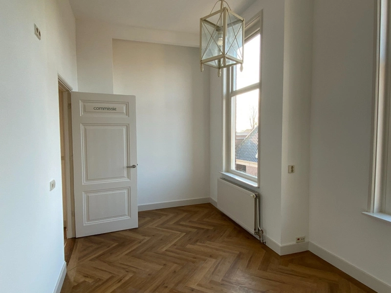 House Image 5