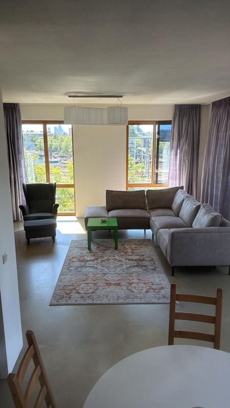 House Image 4