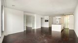 House Image 4