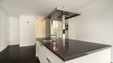 House Image 5