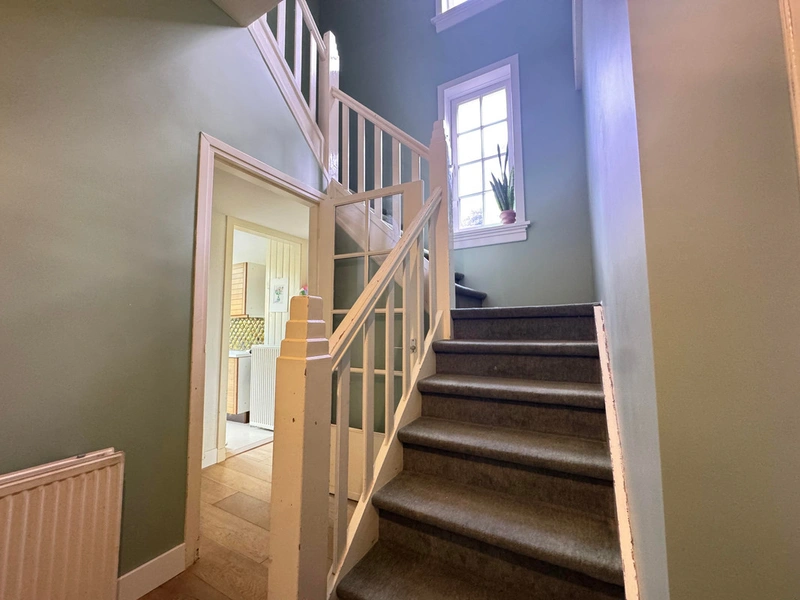 House Image 5