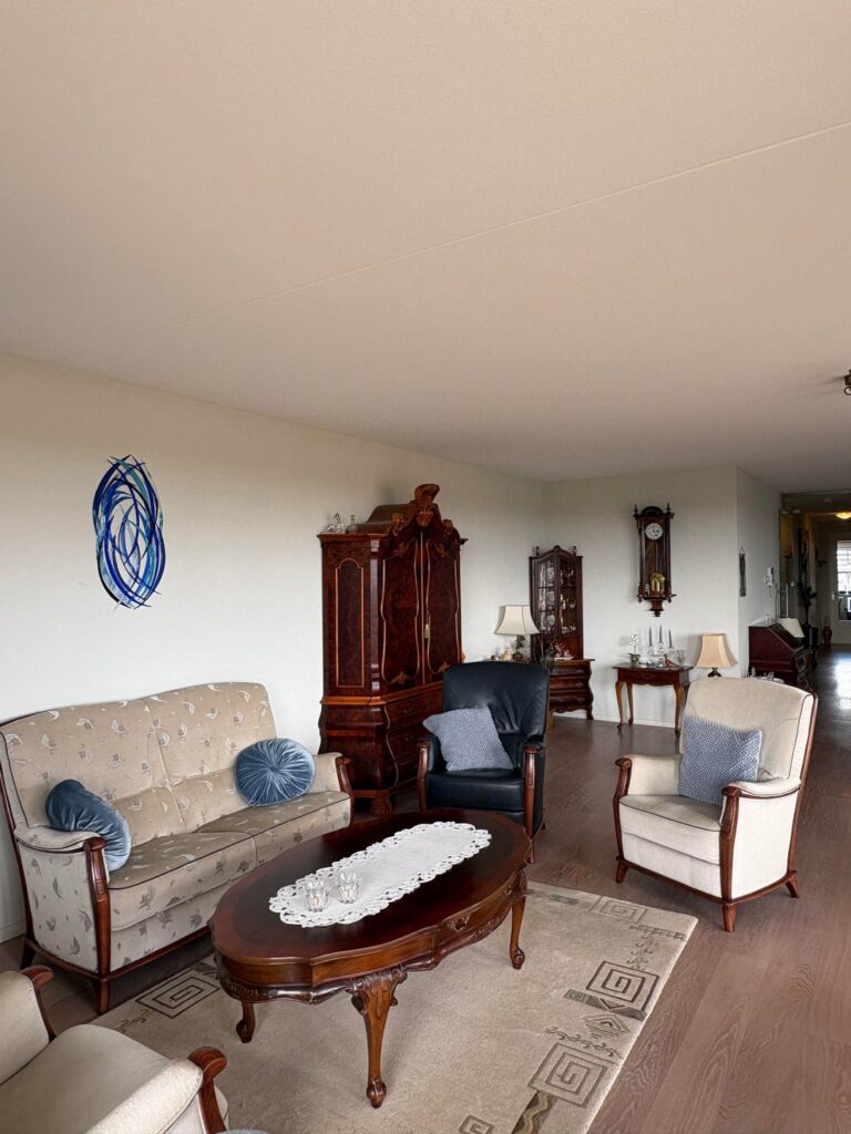 House Image 2