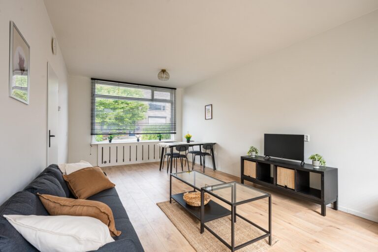 House Image 2