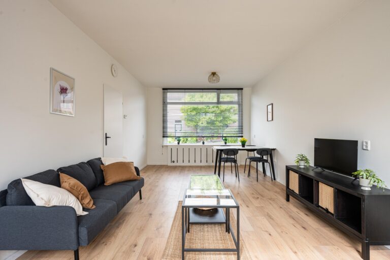 House Image 3