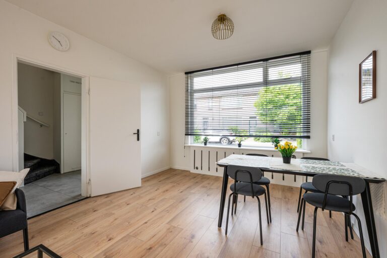 House Image 4