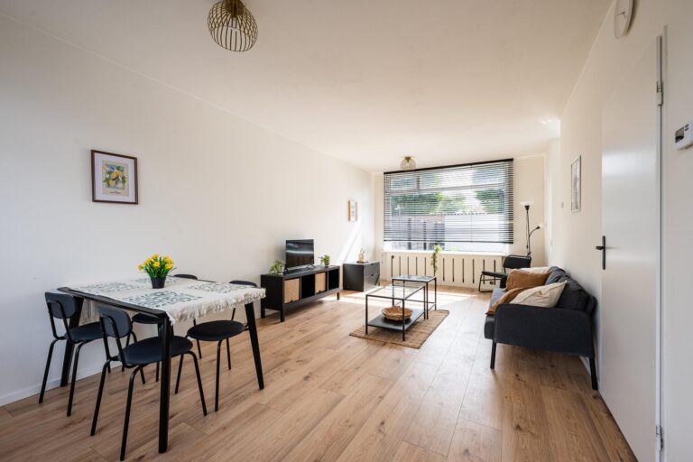 House Image 5