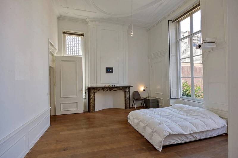 House Image 2