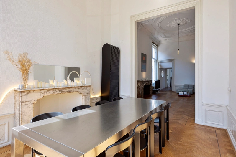 House Image 3