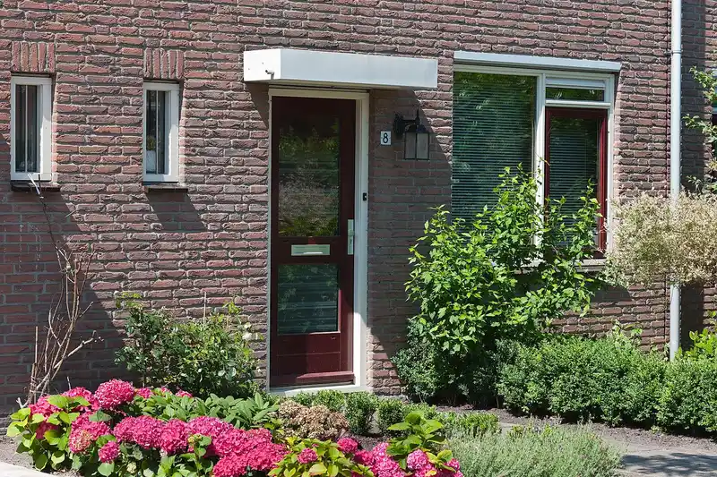 House Image 2