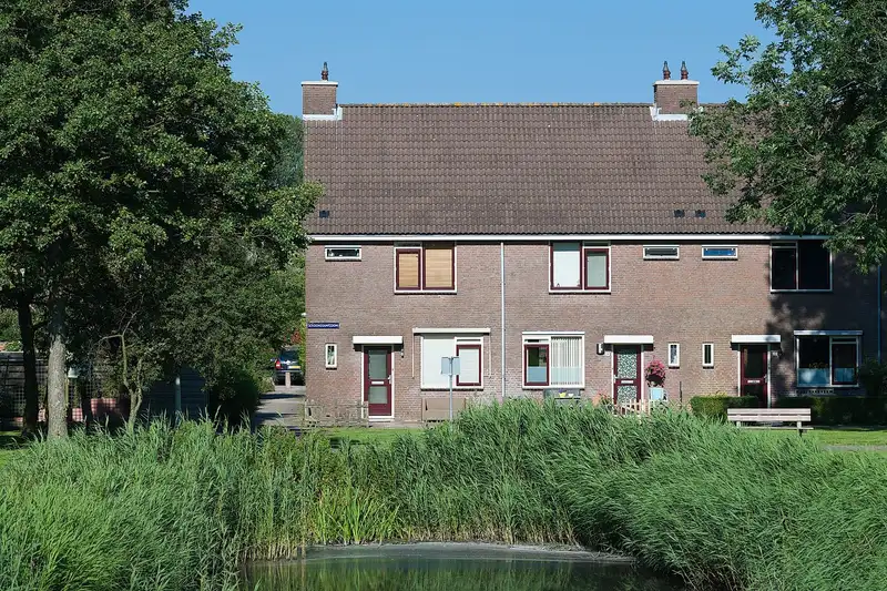 House Image 4