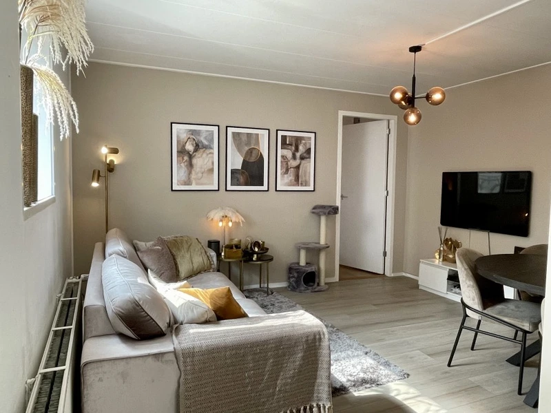 House Image 2