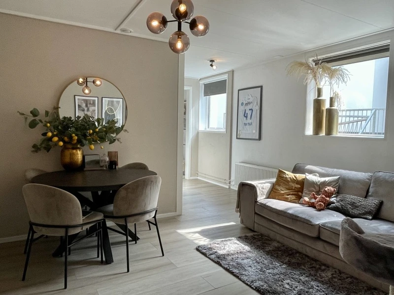 House Image 3