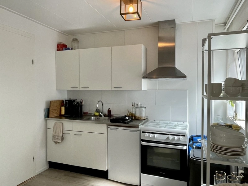 House Image 4